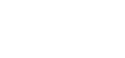Karlovačko